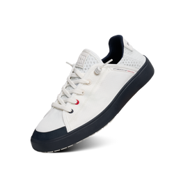 Sunset LEQ12 Core White